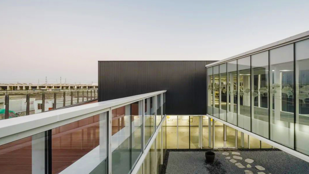 b823fcfa-10cc-4835-960d-e2e375c05f49